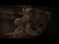 ANIMATION