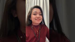 Awas Tergodayanti Ekavia