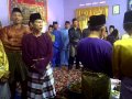 Marhaban Kg Sri Tanjung 2013 vol2