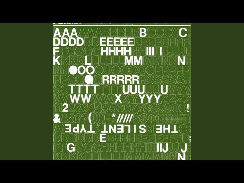 Vacant Hotel Lobby Video