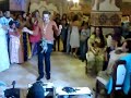 الجزائر بلاد الزوامل والطرافلويات و تفتخر Oulad chouhada -5