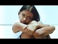 Amrutha Movie || E Devi Varamo Telugu Full Video Song || Madhavan, Simran Bagga Amrutha Movie || E Devi Varamo Telugu Full Video Song || Madhavan, Simran Bagga