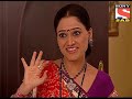 sab tv