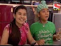 sab tv