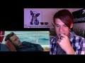 Adrift 2018 Live Reaction Adrift 2018 Live Reaction