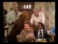 All in the Family - Archie Bunker Meets Sammy Davis