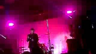 Watch Orson The Okay Song video