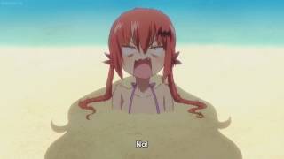 Saddest Anime Betrayal