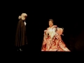1714: Crònica d'un setge - Vídeo promocional