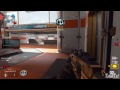 Xbox Live and Playstation Network HACKED?!