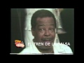 El Tren de la Salsa El Tren de la Salsa