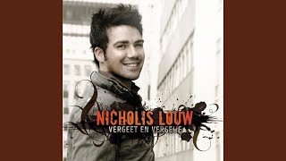 Watch Nicholis Louw Jys My Alles video