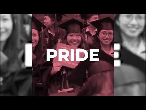 Tư Vấn Tuyển Sinh: ĐẠI HỌC VĂN LANG (PHẦN 1)