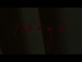 Glassy Eyed, Dormant And Veiled Video preview
