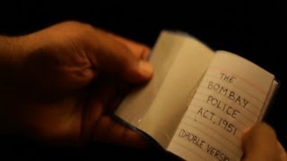 The Doubty Dhoble - You not drink | Short Film | By Asmit Pathare The Doubty Dhoble - You not drink | Short Film | By Asmit Pathare