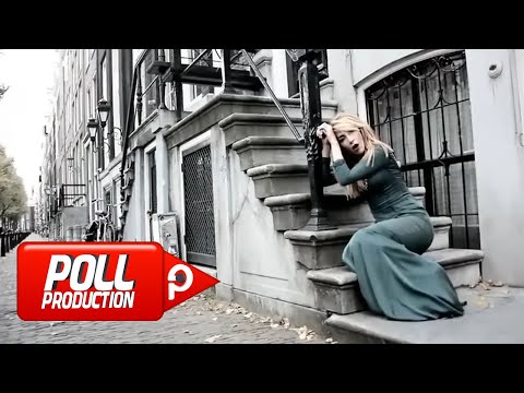 Hande Yener - Dön Bana Hande Yener - Dön Bana klip izle