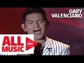 GARY VALENCIANO - ‘Wag Ka Nang Umiyak (MYX Live! Performance)