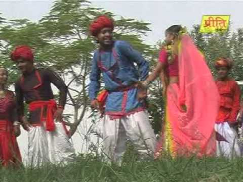 Leta Jaijo Ji-Rajasthani Hit Most Popular Best New Video Dance...