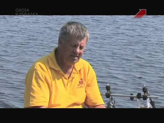 видео поклевки в карпфишинге видео поклевки в карпфишинге