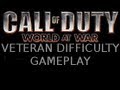 Download Call of Duty Black Ops PC Game uTorrent default Download Call of Duty Black Ops PC Game uTorrent