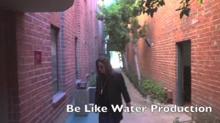 Watch Ozzy Osbourne One More Time video