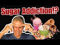 Your Brain On Sugar! (It's Worse Than You Think)