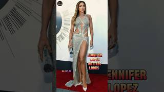 Jennifer Lopezs Hottest Looks Ever