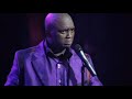 Hymn Medley by Keke Phoofolo | Live Performance Video