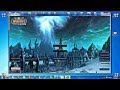 How to Play WoW for free / Private Server setup tutorial