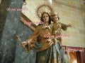 imagen del vídeo escolar