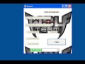 Wolfteam Hack Ap Gratuit