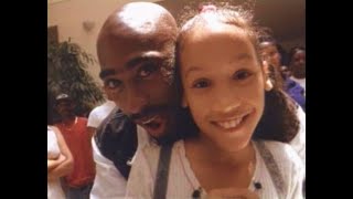 Watch Tupac Shakur Mamas Just A Little Girl video