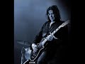 John Norum - some of his most beautiful guitar solos