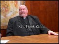 Spotlight Fr Frank Zanni St Thomas the Apostle Church Spotlight Fr Frank Zanni St Thomas the Apostle Church