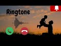 March  2023 my best ringtone song ।।#ringtone