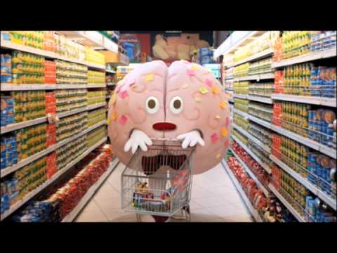 GNC MEXICO ® CEREBRO / AGENCIA MENOSUNOCEROUNO - YouTube GNC MEXICO ® CEREBRO / AGENCIA MENOSUNOCEROUNO - YouTube