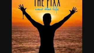 Watch Fixx Want That Life video