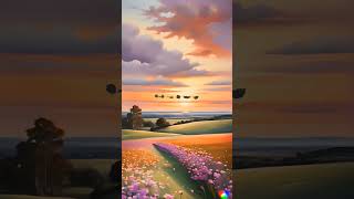 We All Need Someone To Stay