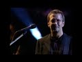 Live Version