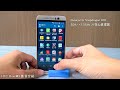 Sogi.com.tw手機王@HTC One M9 影音介紹
