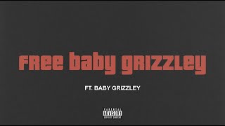 Watch Tee Grizzley Free Baby Grizzley feat Baby Grizzley video