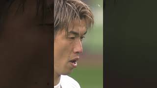 O_kPp9PTQuQ Video Image