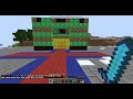 Watch: Minecraft Cracked Server . . Mcmmo, Factions, Pvp, Raiding!!! Minecraft Cracked Server . . Mcmmo, Factions, Pvp, Raiding!!!