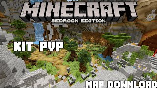 Kit Pvp Map Download Static Kit Pvp