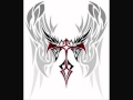 the best techno song 2011 2012 and 2013 the best techno song 2011 2012 and 2013
