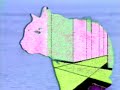Adrian Belew - Big Electric Cat