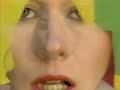 Adrian Belew - Big Electric Cat