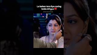 Virajdobriyal Janvi New Video Youtube Channel Subscribe Tereliyehumhaijiye Viraj