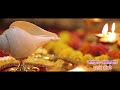 | VAJAT GAJAT NACHAT AALA GHARI DEV MAZHYA PAHUNA | ANSHIKA CHONKAR | NEW SONG | 2020 |