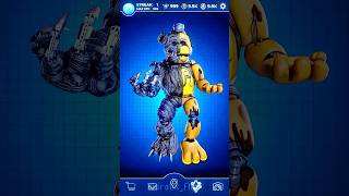 Fnaf Ar Edit Stuck Inside Viral